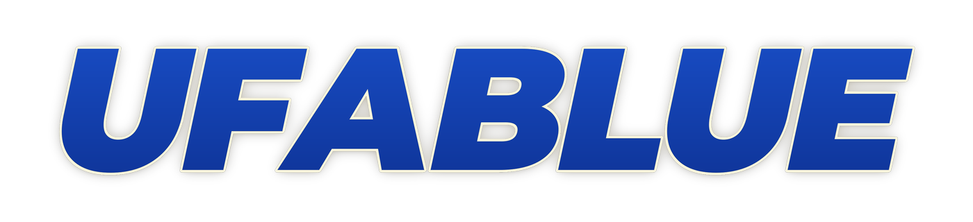 ufablue